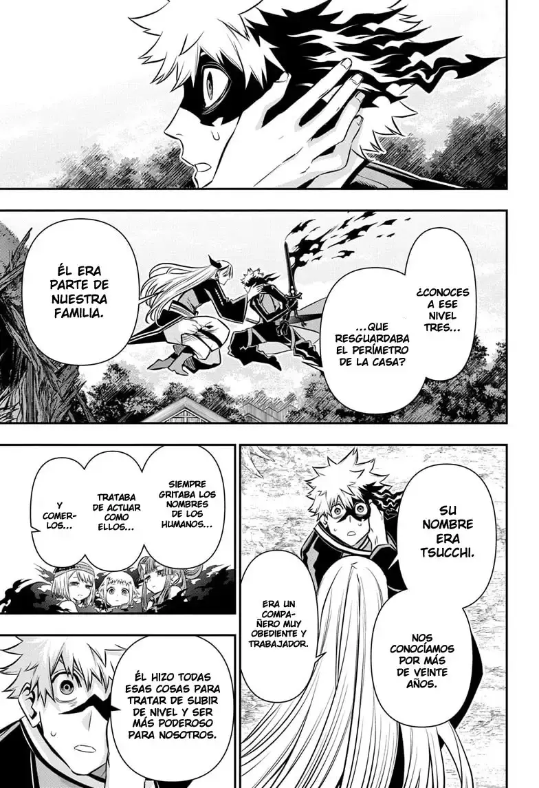 Capitulo 41 page 4