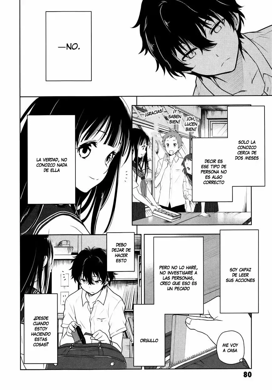 Capitulo 6 page 49
