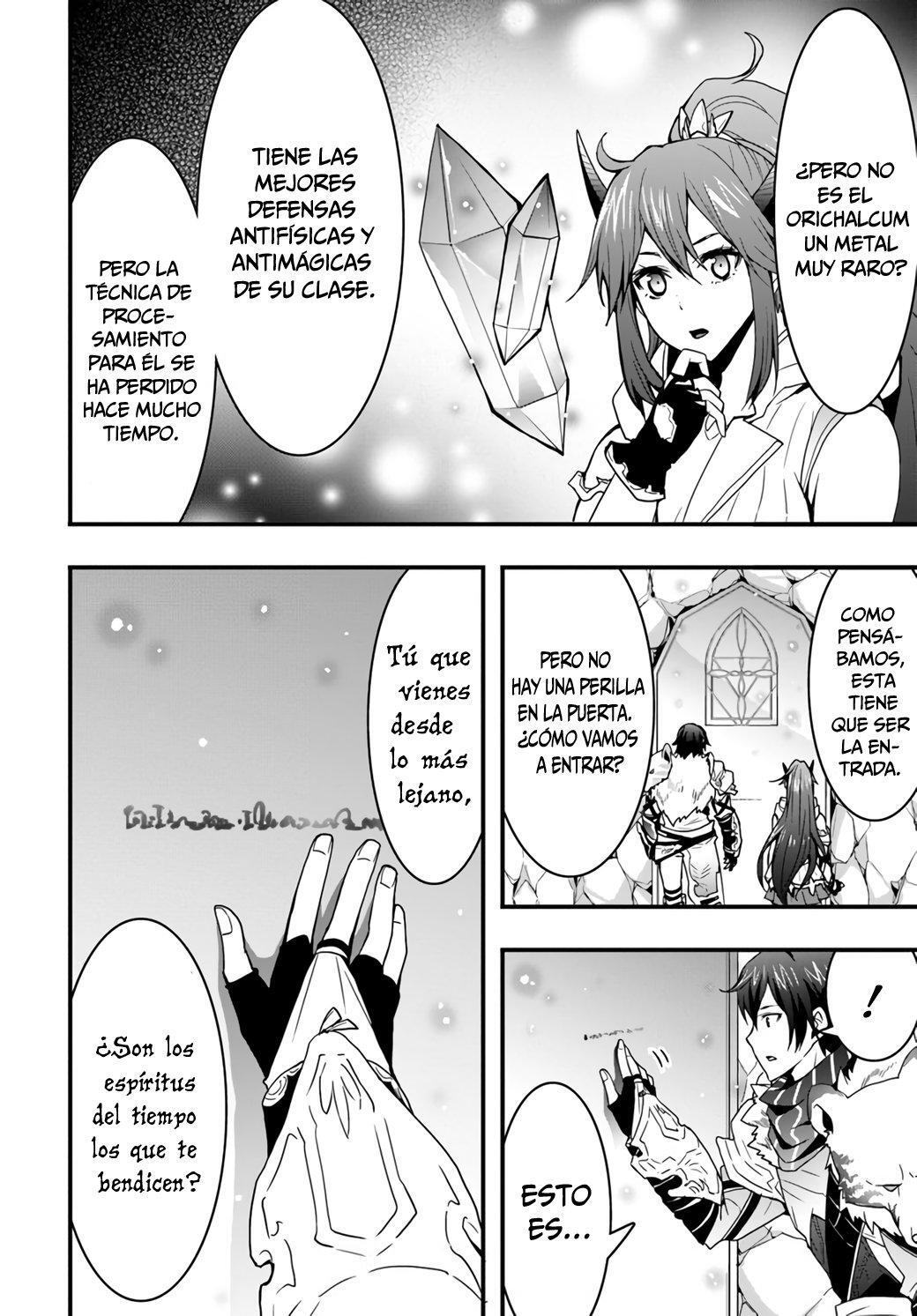 Capitulo 8 page 11