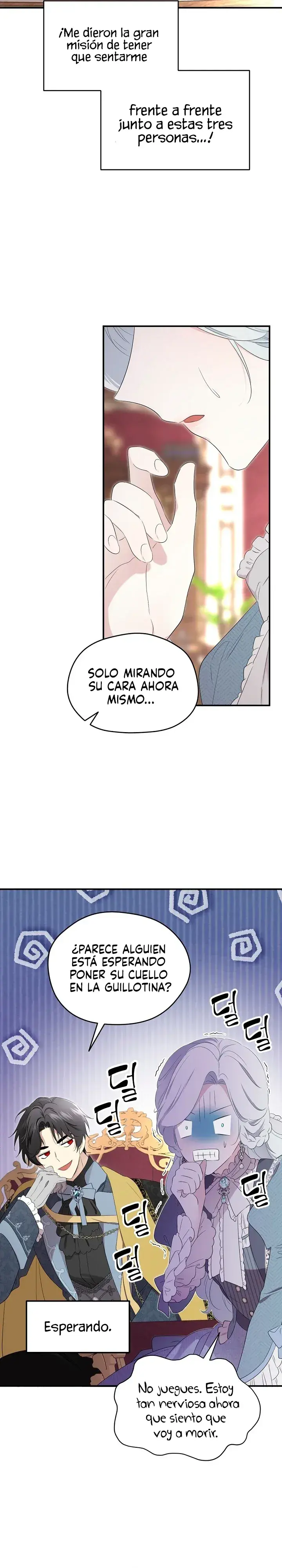 Capitulo 102 page 5