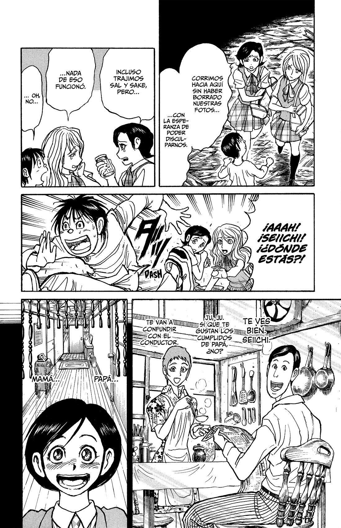 Capitulo 8 page 7