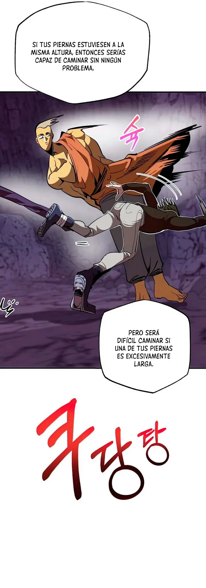 Capitulo 38 page 19