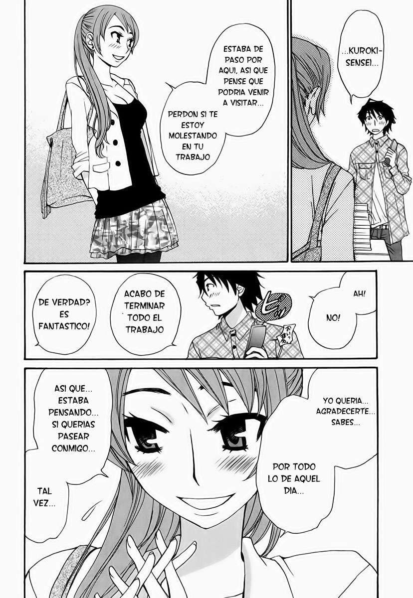 Capitulo 44 page 15