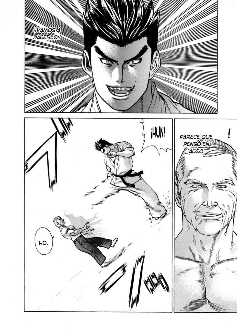 Capitulo 46 page 16