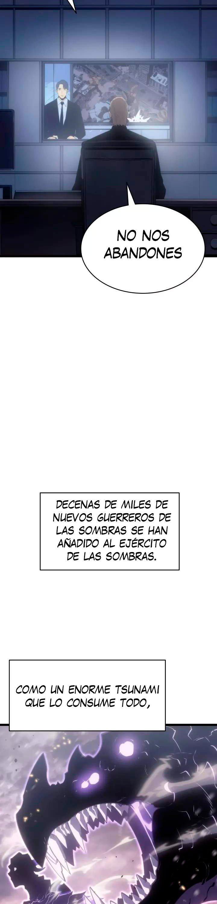 Capitulo 172 page 8