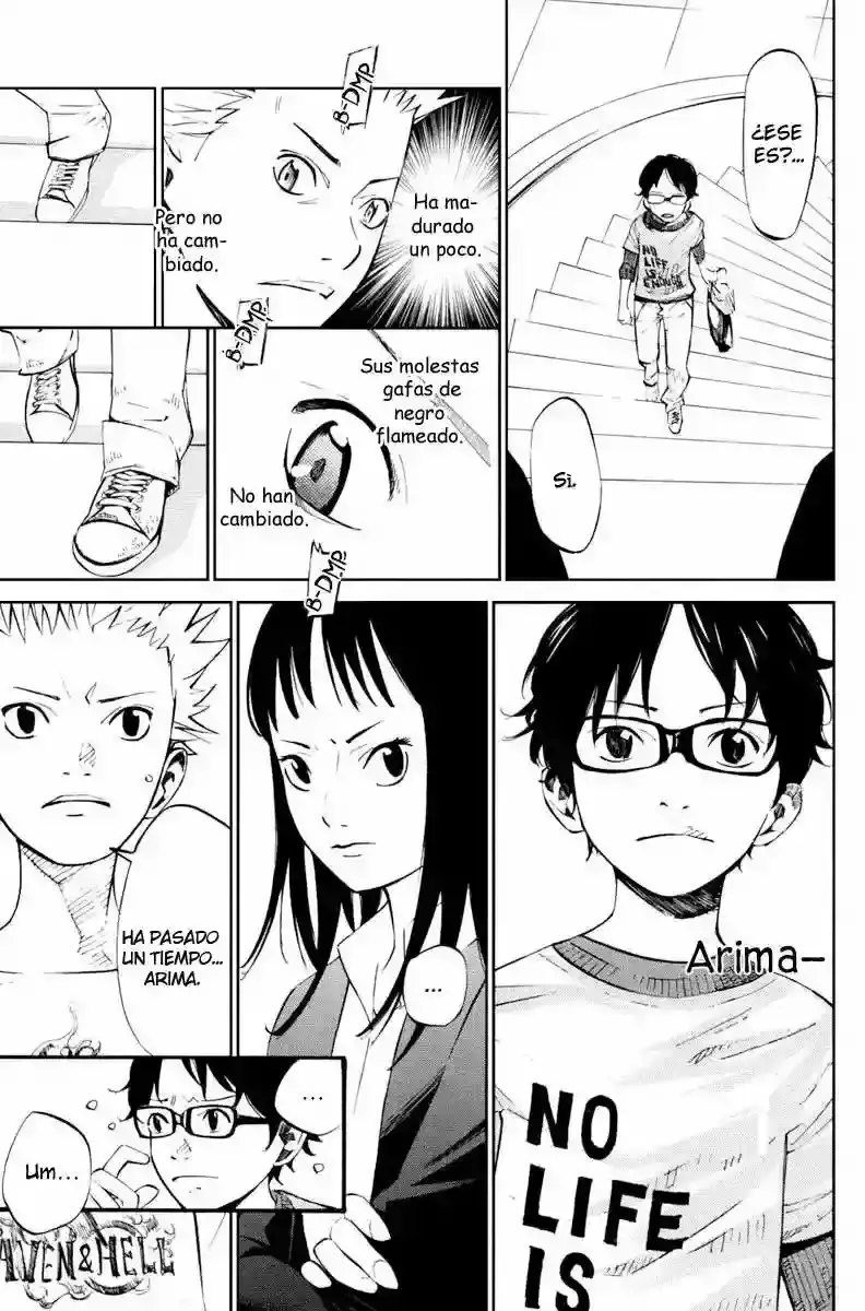 Capitulo 12 page 8