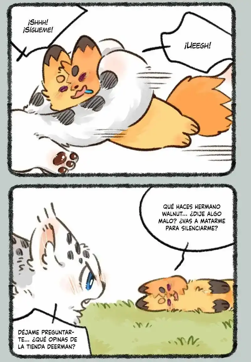 Capitulo 830 page 2