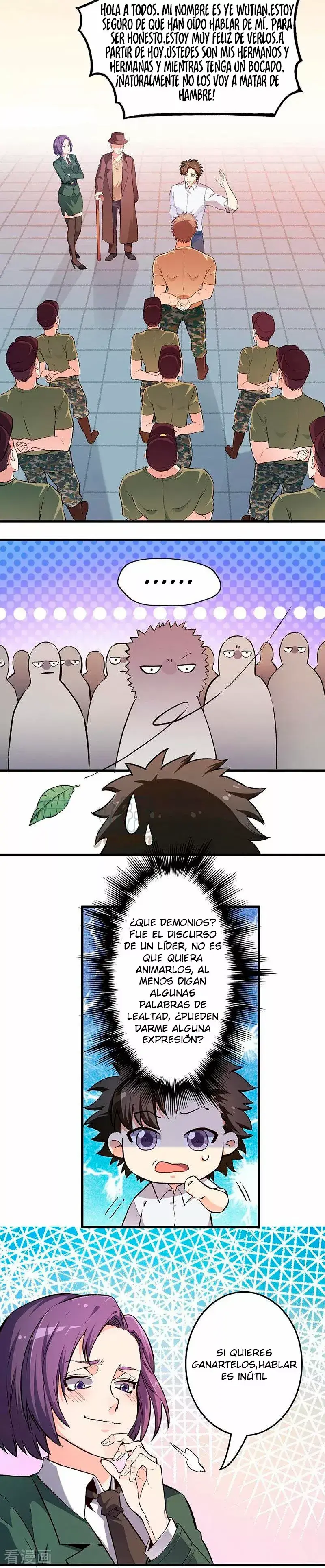 Capitulo 185 page 6
