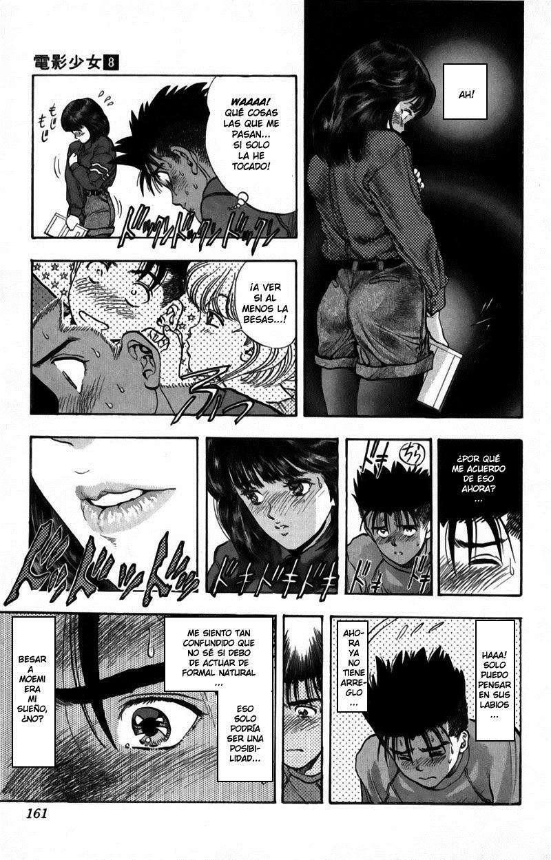 Capitulo 71 page 17