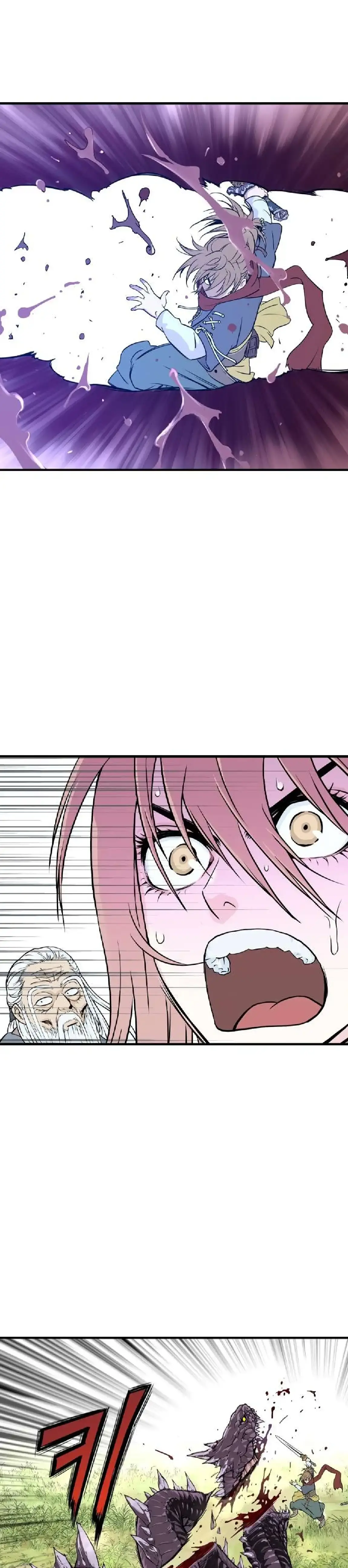 Capitulo 1 page 91