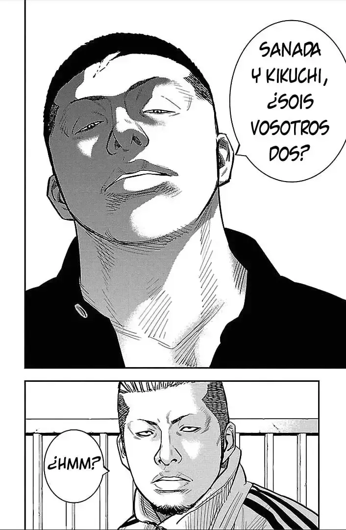 Capitulo 245 page 4