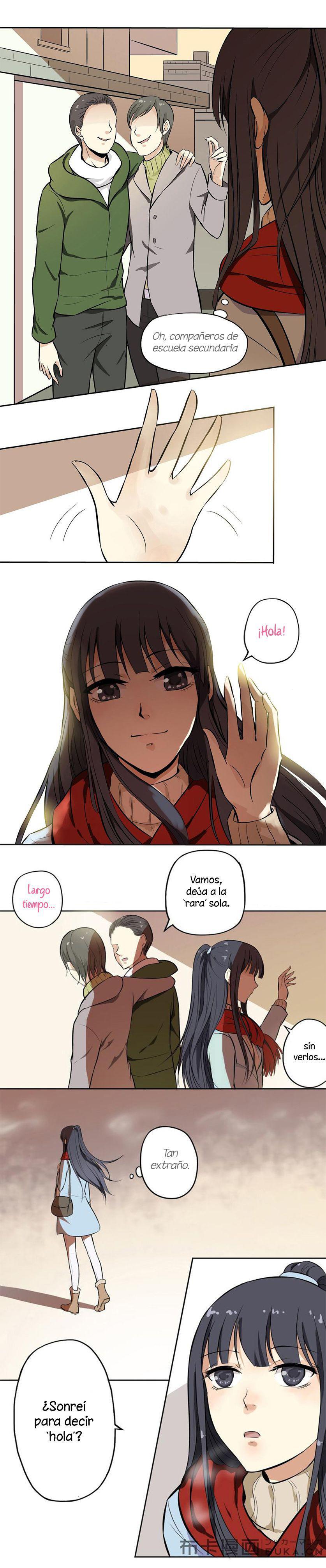 Capitulo 1 page 13