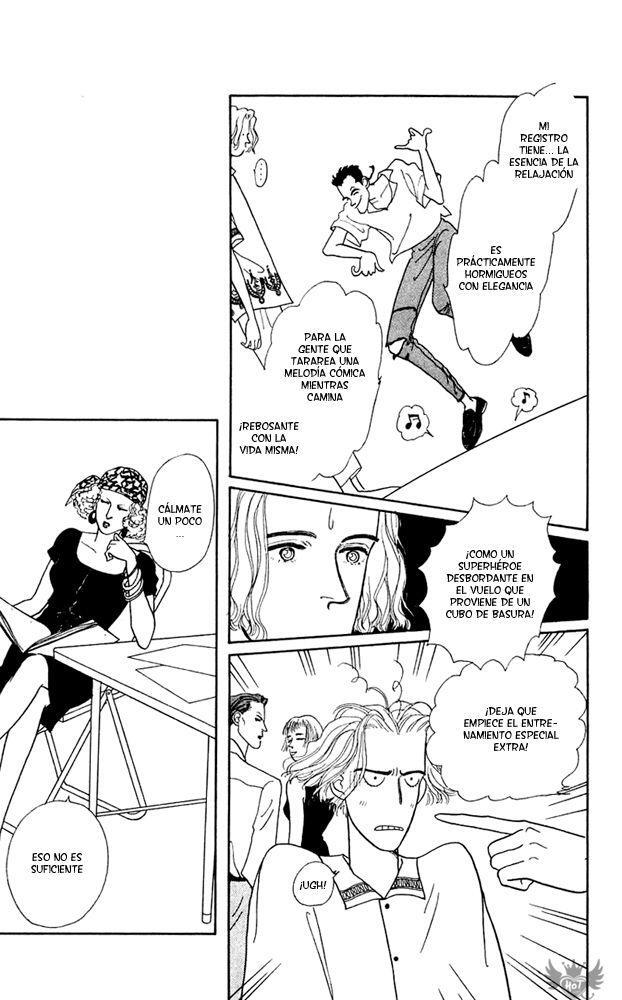 Capitulo 22 page 15