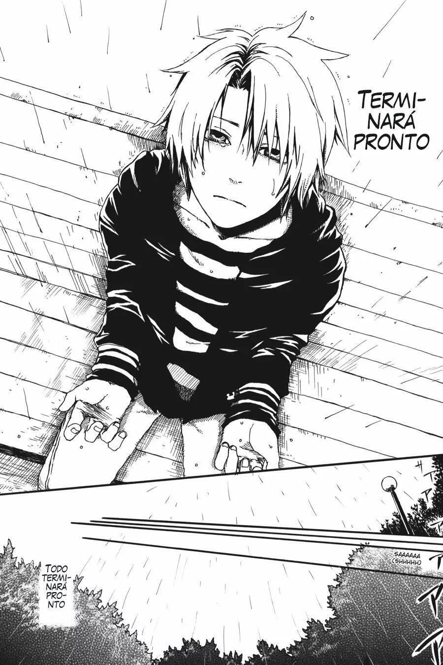 Capitulo 0 page 12