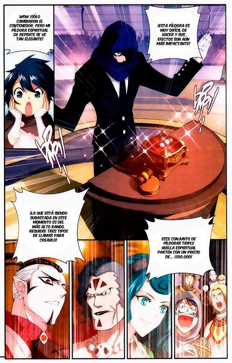 Capitulo 101 page 6