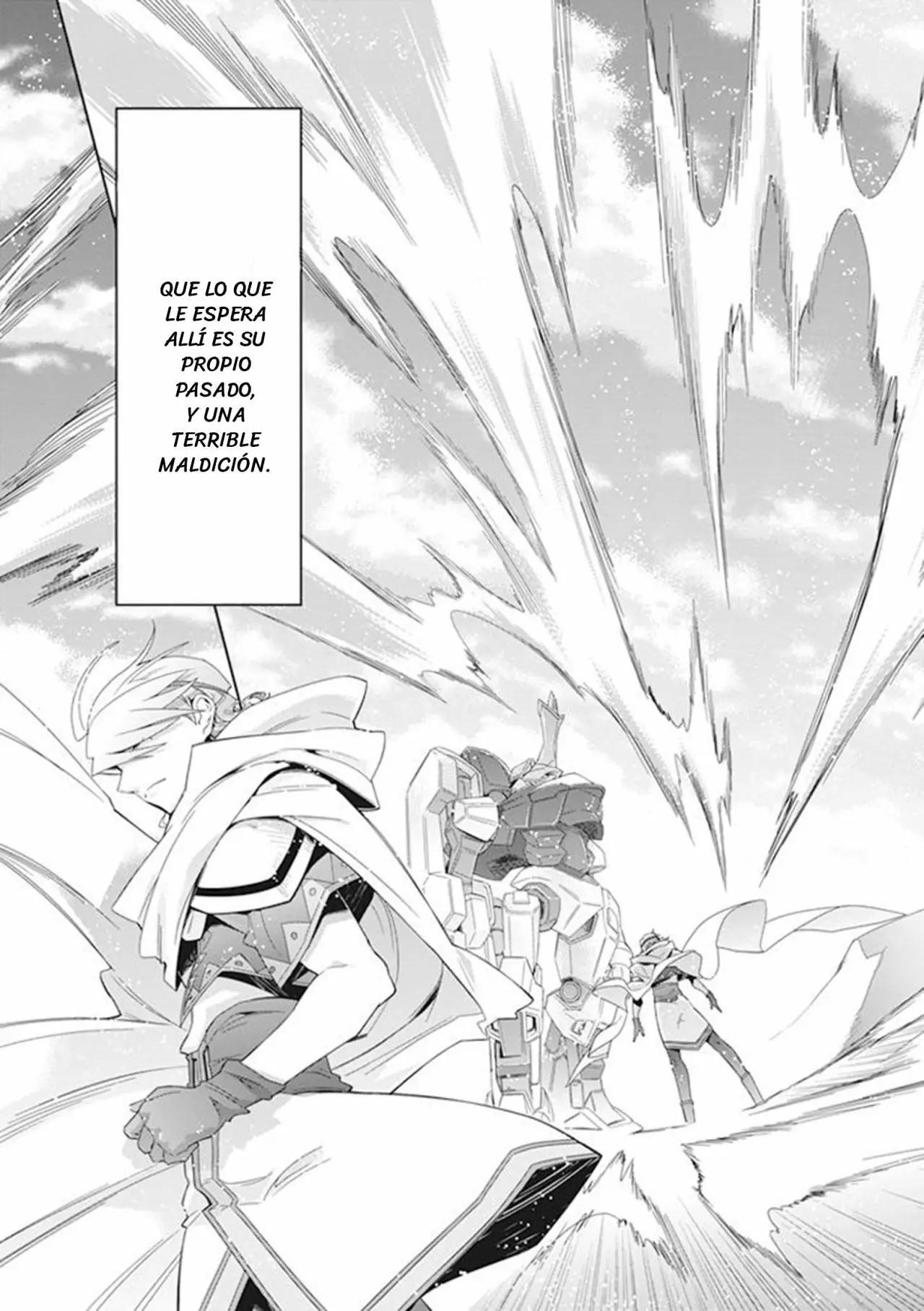 Capitulo 0 page 59