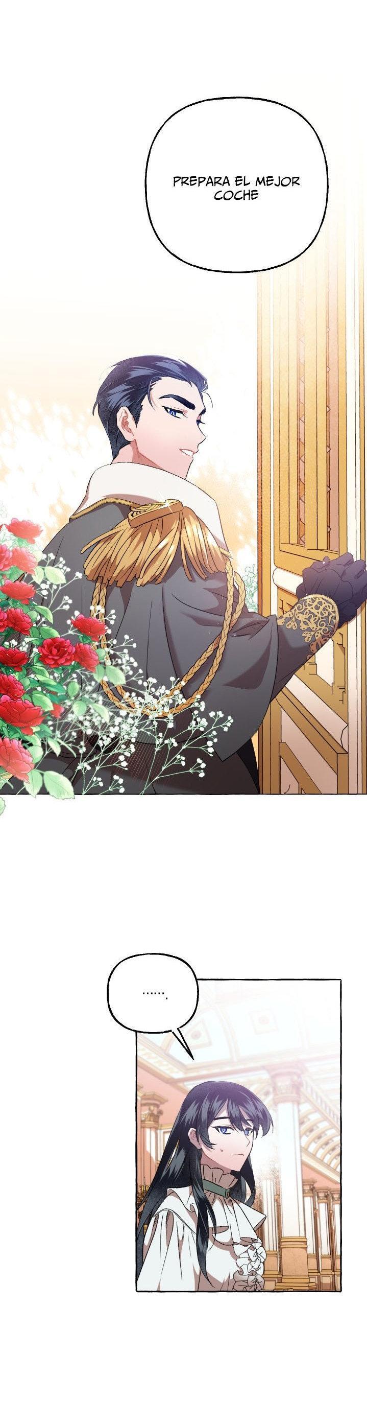 Capitulo 19 page 6