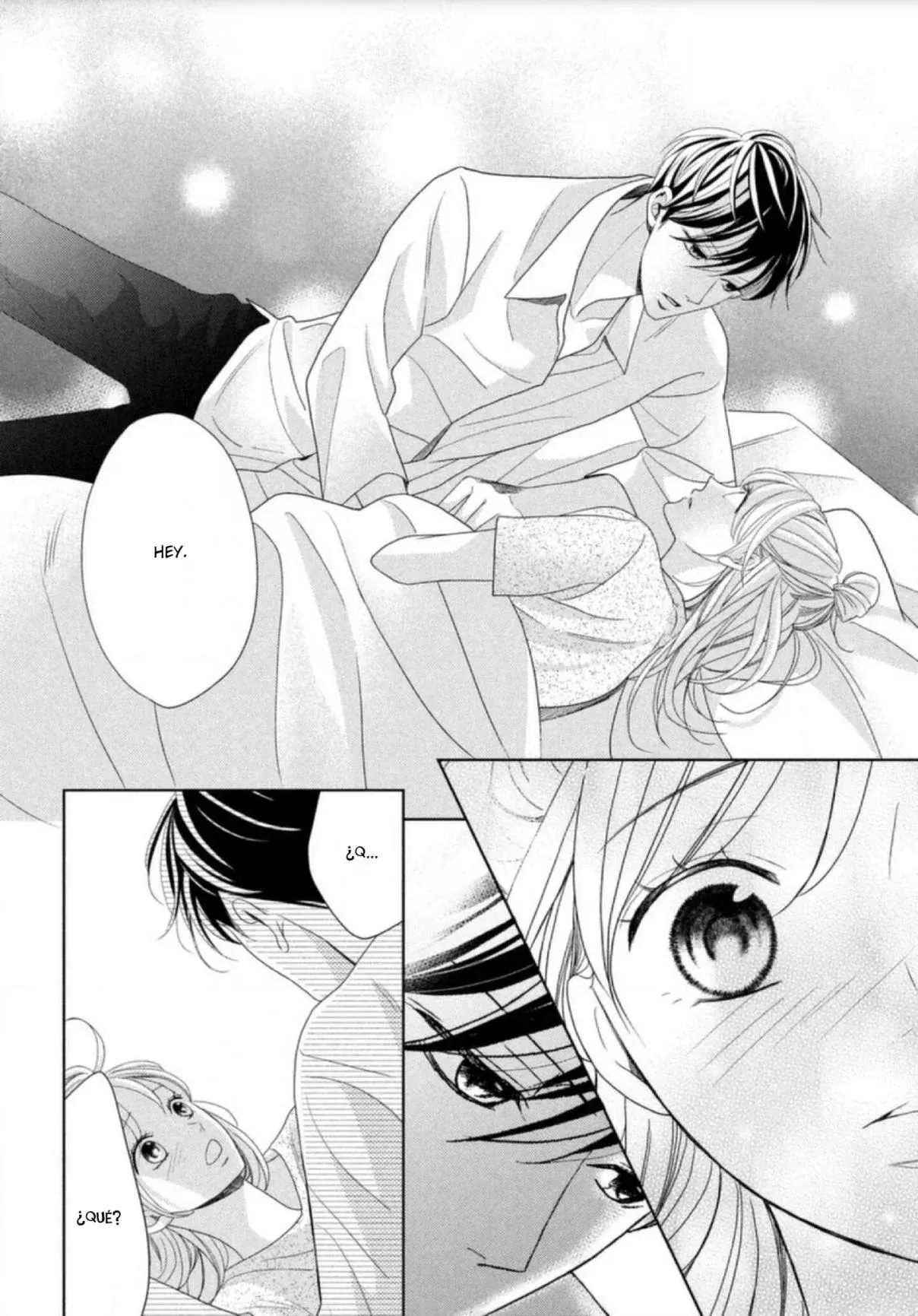 Capitulo 3 page 41