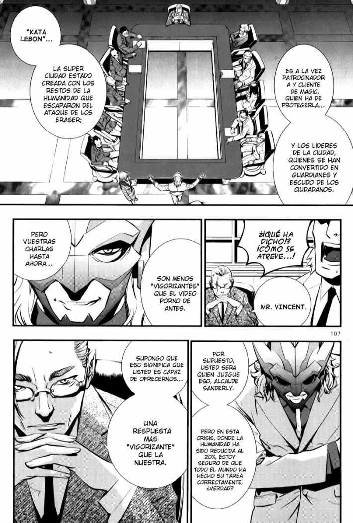 Capitulo 3 page 21