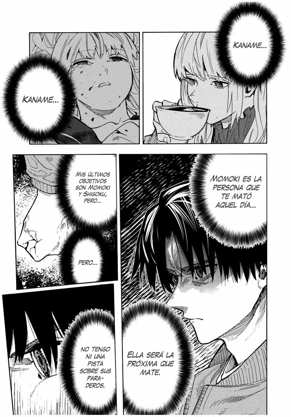 Capitulo 159 page 10