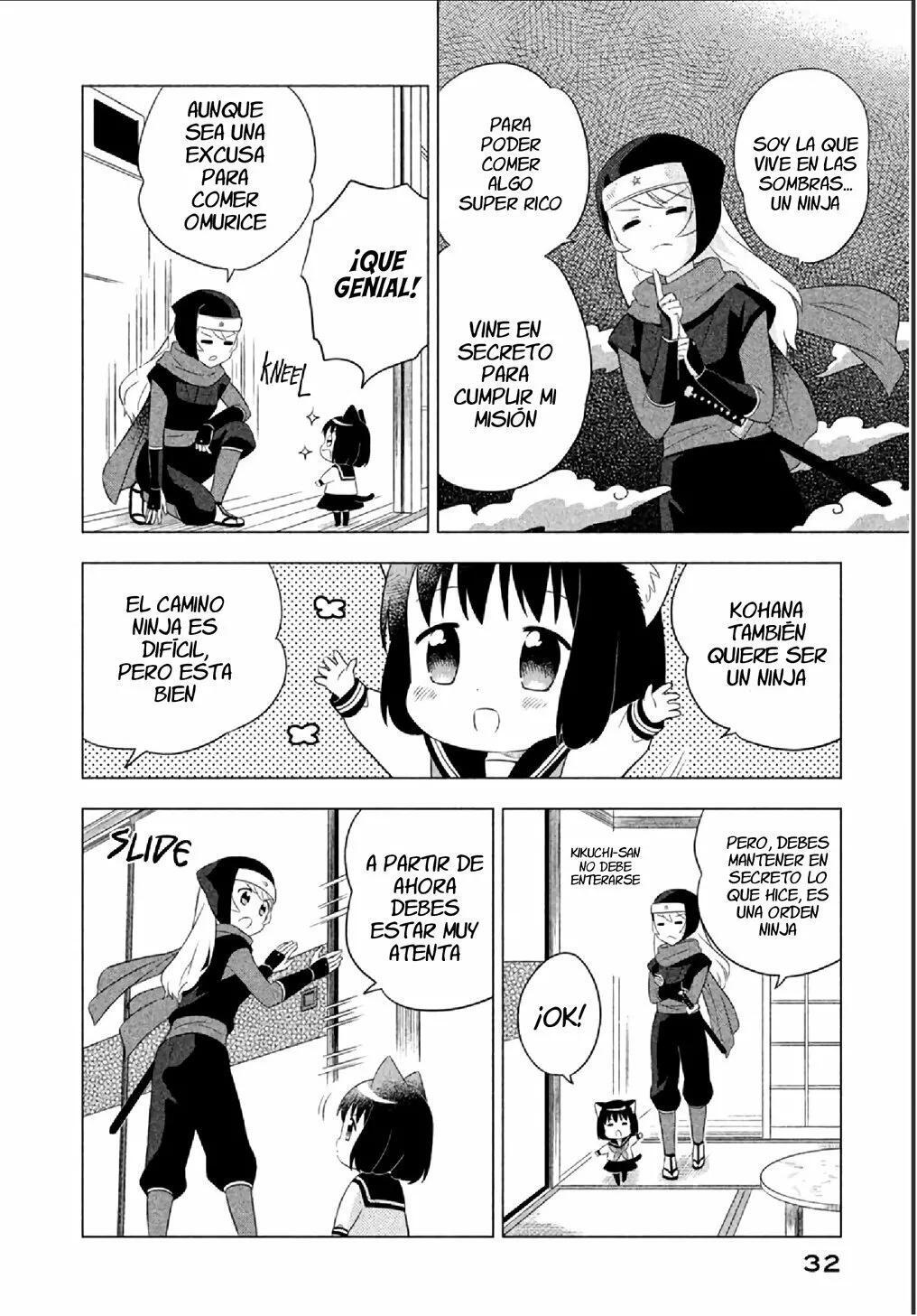 Capitulo 12 page 7