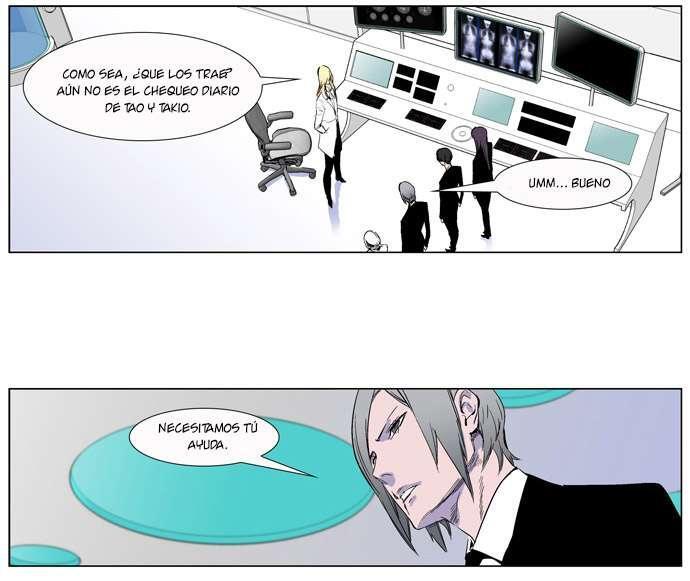 Capitulo 264 page 12