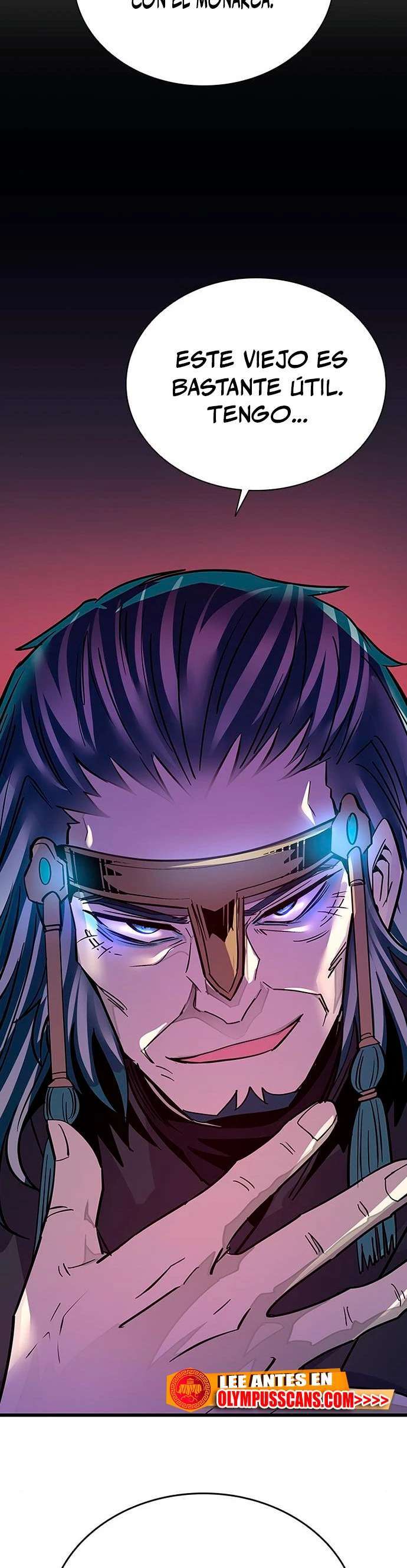 Capitulo 96 page 35