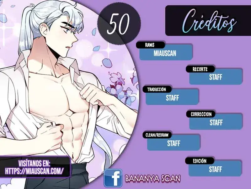 Capitulo 50 page 4