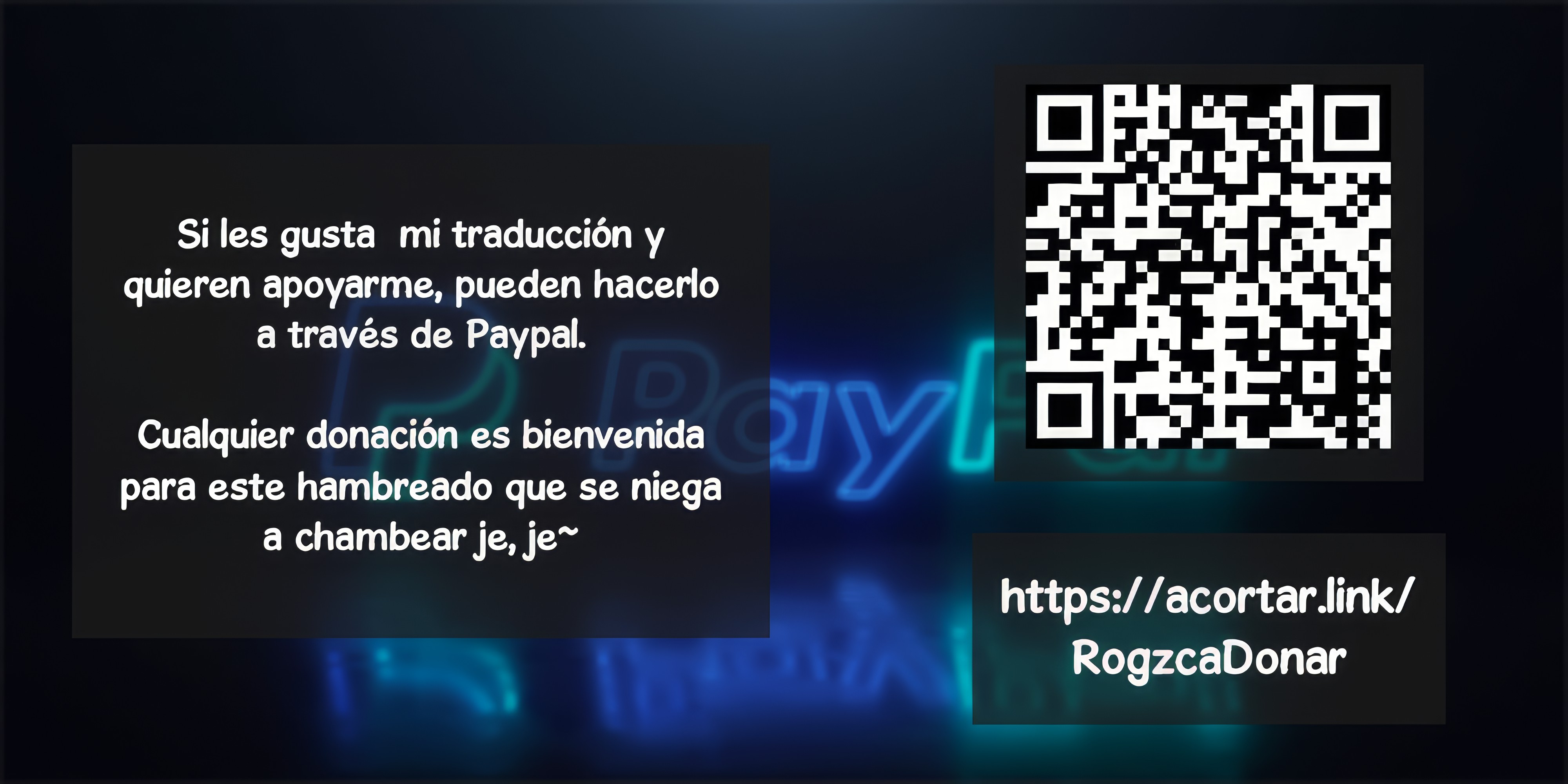 Capitulo 7 page 43