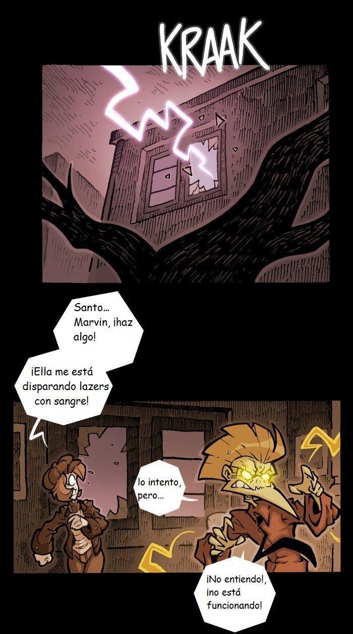 Capitulo 42 page 2
