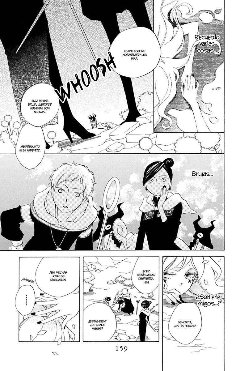Capitulo 4 page 16
