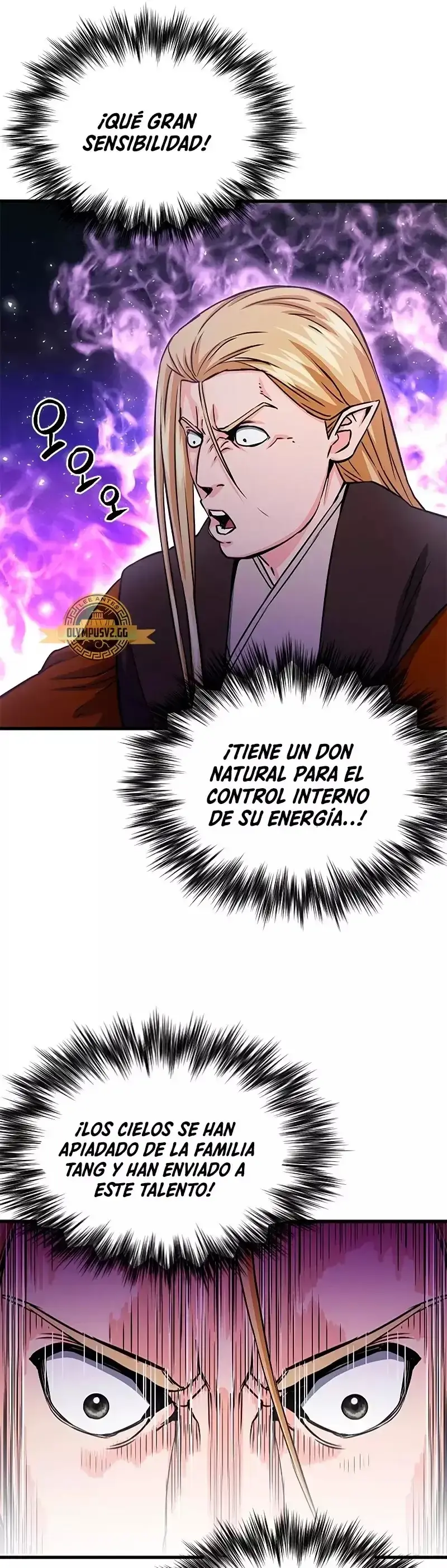 Capitulo 108 page 73