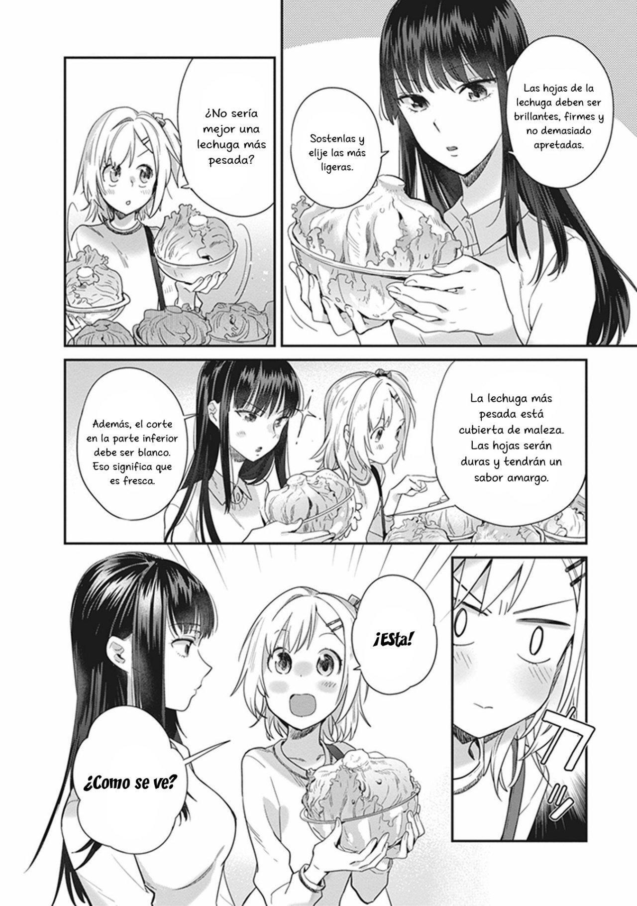 Capitulo 14 page 10
