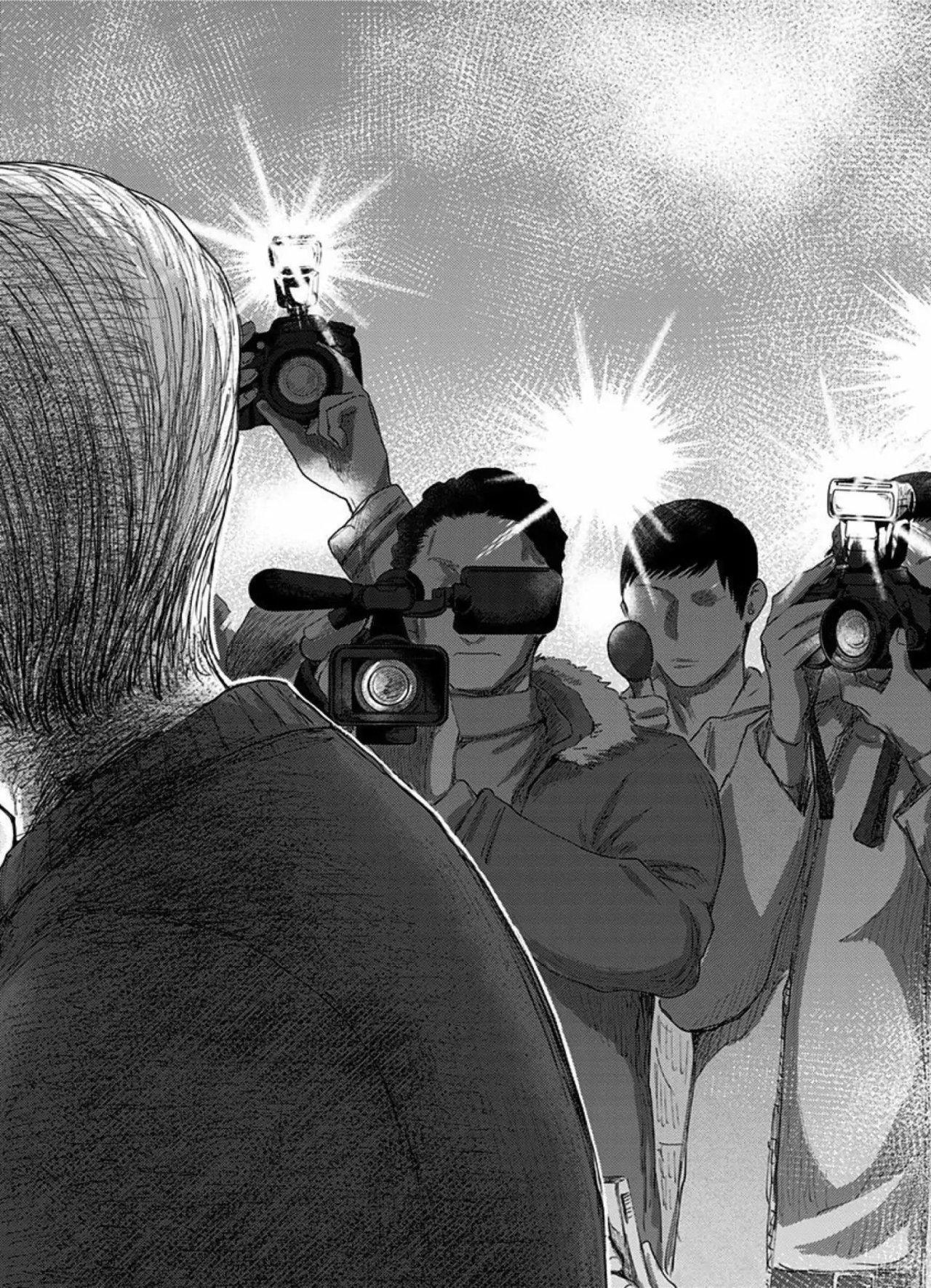 Capitulo 37 page 24