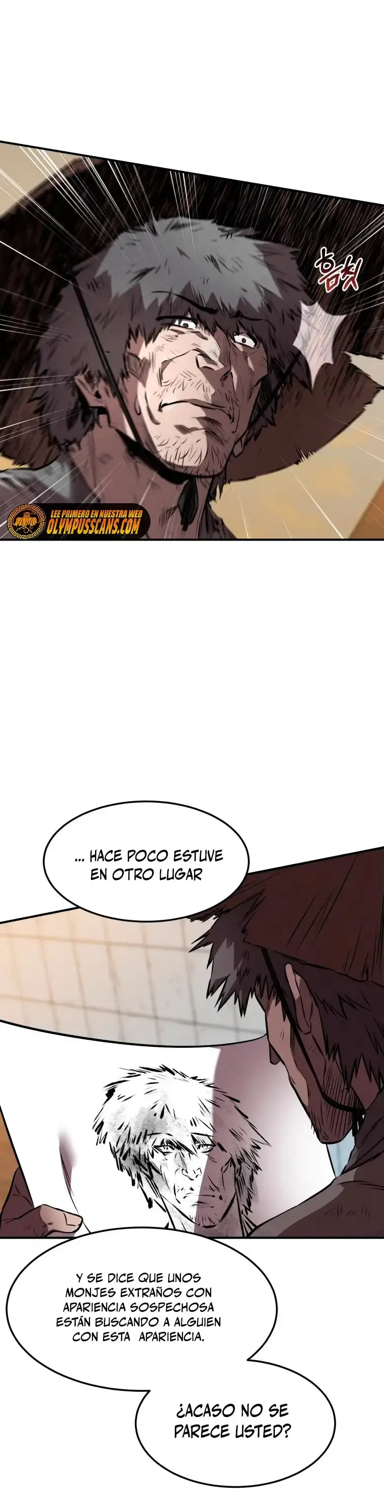 Capitulo 37 page 28