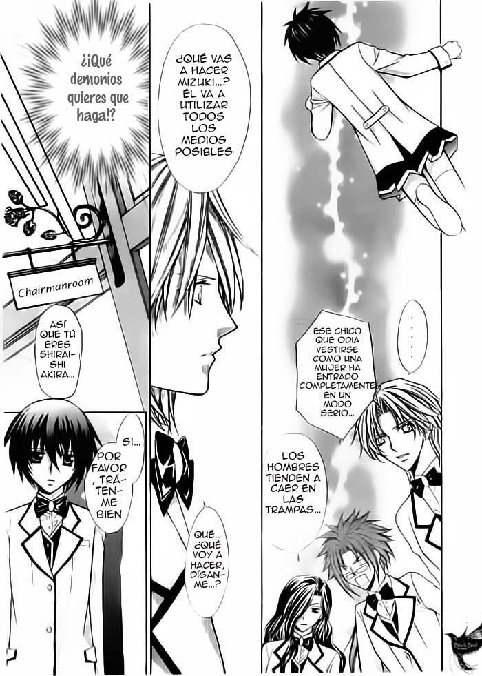 Capitulo 14 page 33