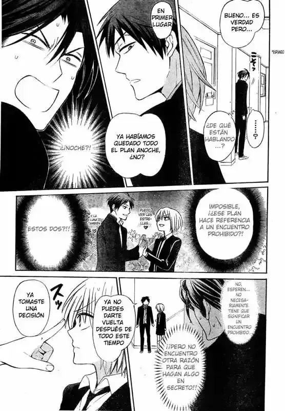 Capitulo 127 page 9