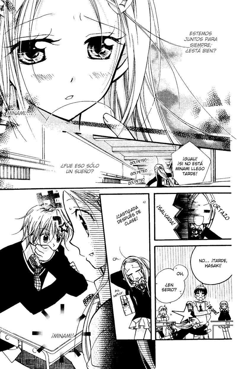 Capitulo 13 page 8