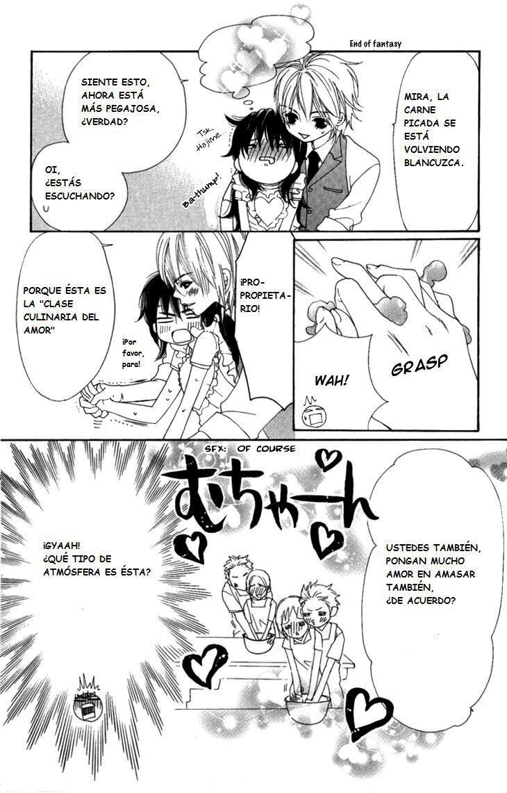 Capitulo 7 page 28