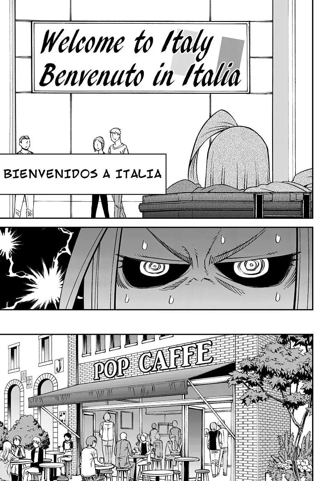 Capitulo 60 page 37