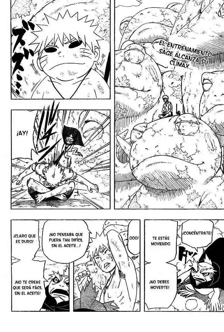 Capitulo 417 page 2
