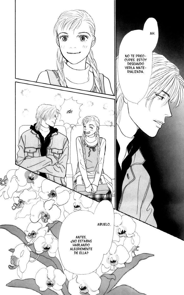 Capitulo 36 page 29