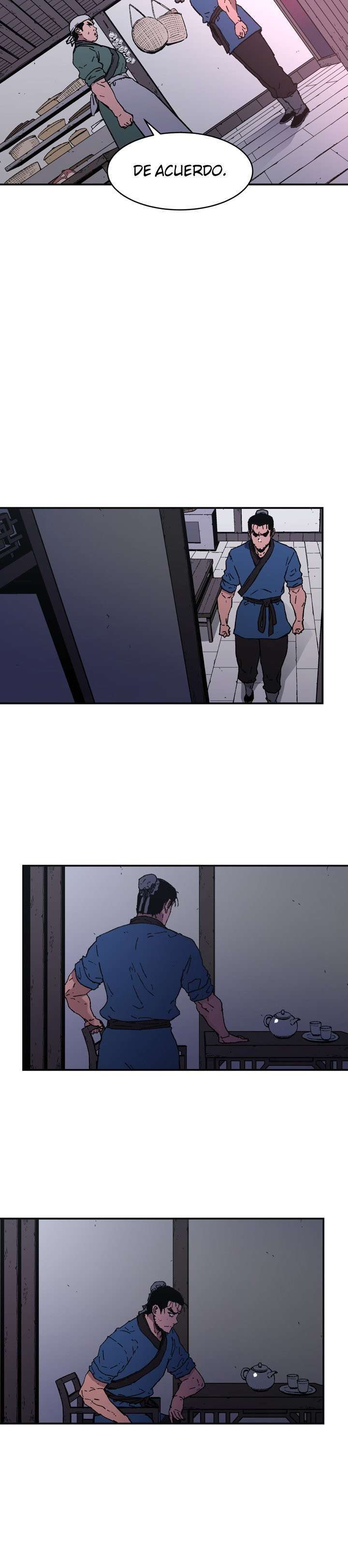 Capitulo 80 page 14