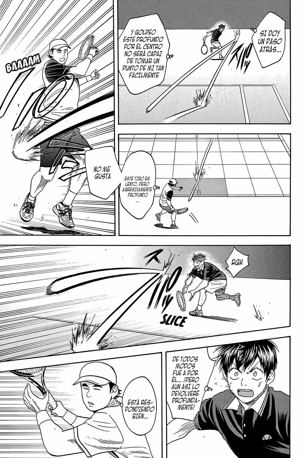 Capitulo 352 page 4
