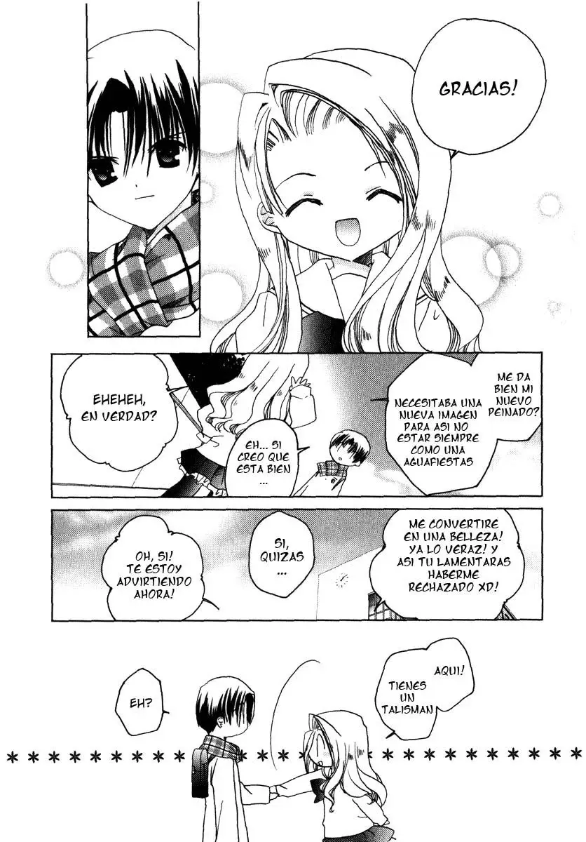 Capitulo 46 page 29