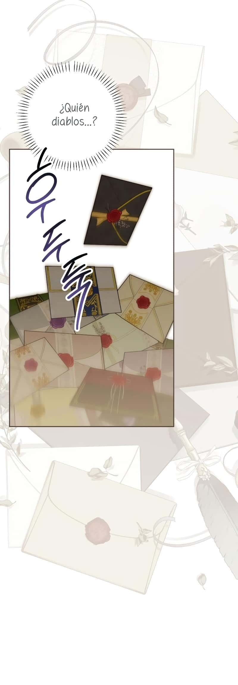 Capitulo 51 page 36