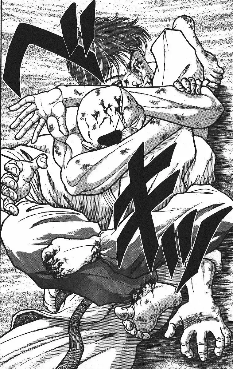 Capitulo 271 page 2