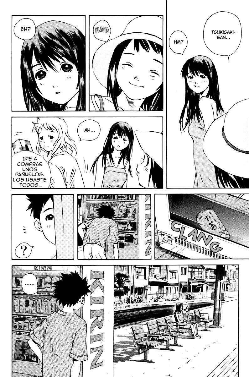 Capitulo 79 page 11
