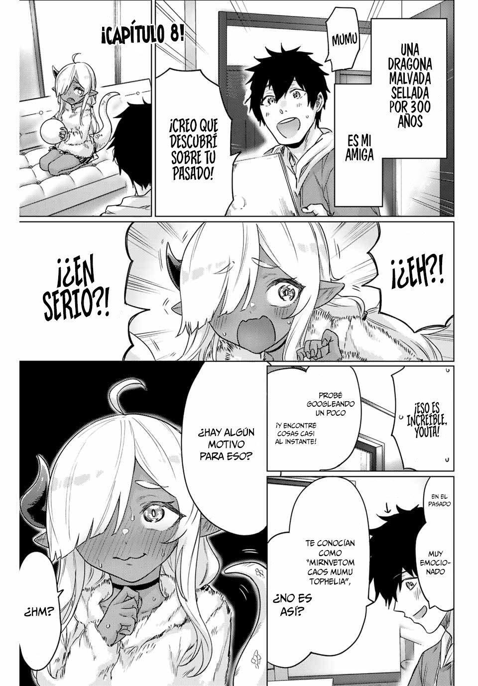 Capitulo 0 page 30