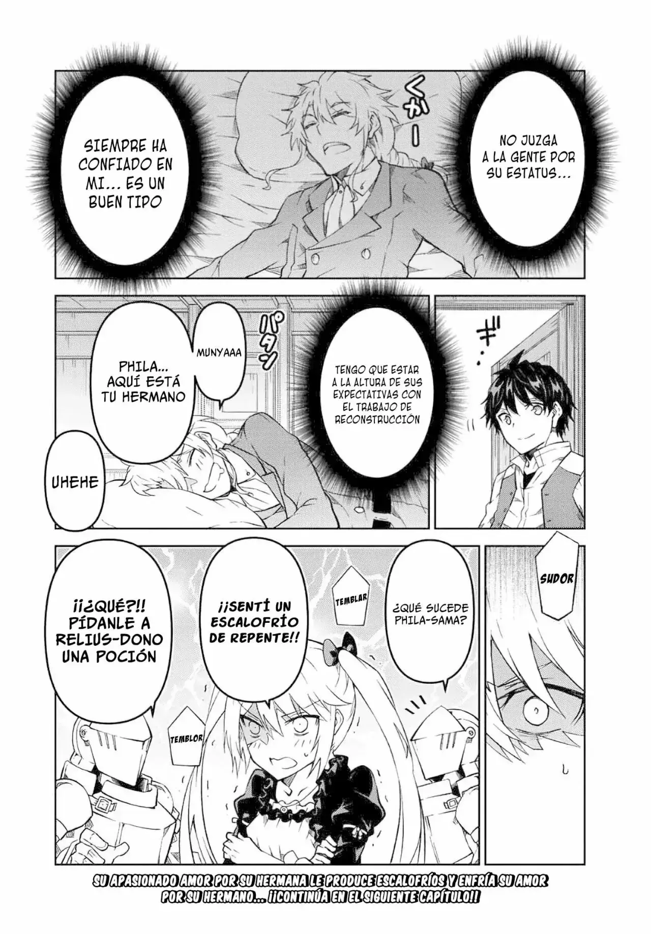 Capitulo 137 page 14